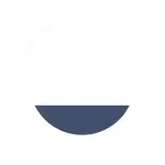stage 1