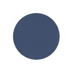 Stage 3