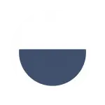 stage 2